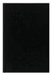SS140806_1.jpg