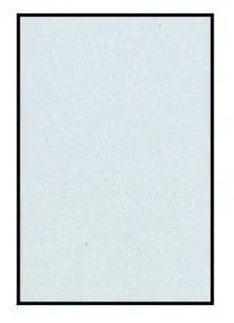 405190.jpg