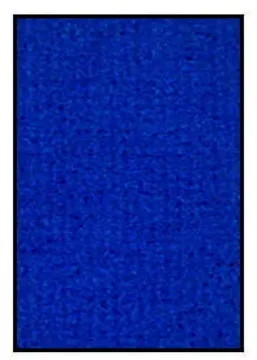 405195.jpg