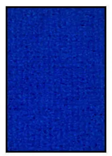 405195.jpg