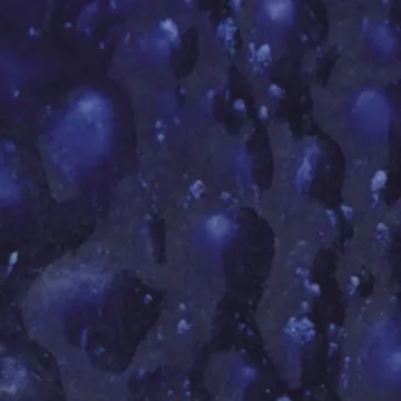 407175.jpg