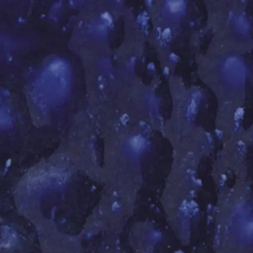 407175.jpg