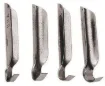 SS141026_1.jpg