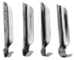 407260_1.jpg