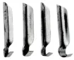 407260.jpg