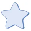 407222_2.jpg