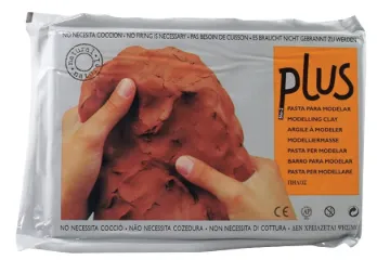407306.jpg