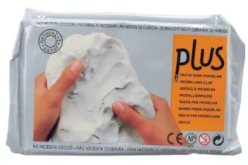 407305.jpg