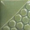 407331.jpg