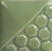 407331_1.jpg