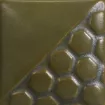 407336.jpg