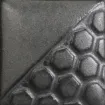 407342.jpg