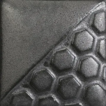 407342.jpg