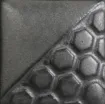 407342_1.jpg