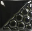 407343_1.jpg