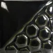 SS141047_1.jpg