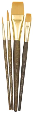 407403.jpg