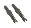 SS141088_1.jpg