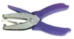 SS141100_1.jpg