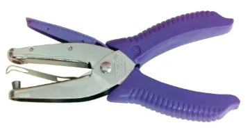 407637.jpg