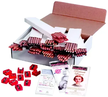407690.jpg