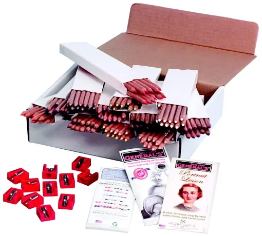 407690.jpg