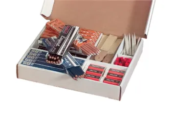 407693.jpg