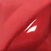 SS141121_1.jpg
