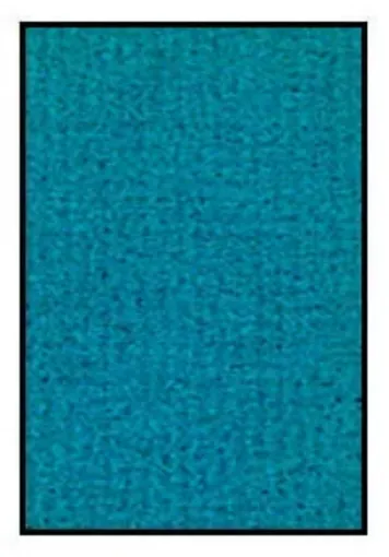 405201.jpg