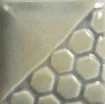 407330_1.jpg