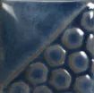 407340_1.jpg