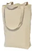 407352_2.jpg