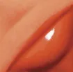 407846_1.jpg