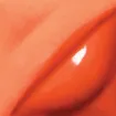 SS141123_1.jpg