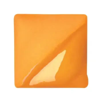 407847.jpg