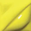 407849_1.jpg