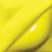 SS141125_1.jpg