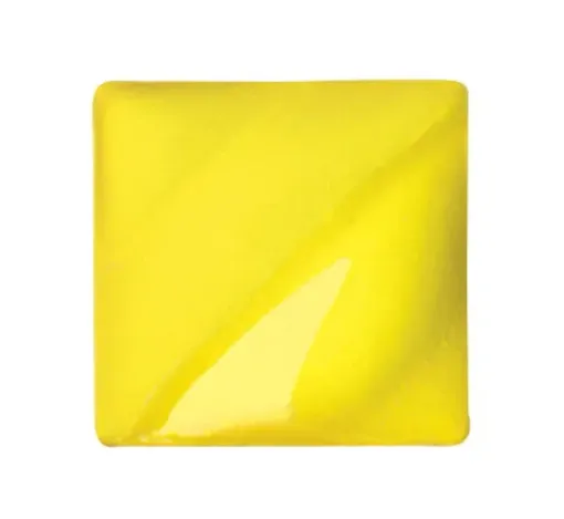 407849.jpg