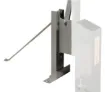 SS141142_1.jpg