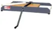 SS141147_1.jpg