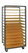 SS141150_1.jpg