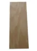 408104.jpg