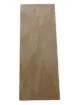 408105_1.jpg
