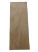 SS141153_1.jpg