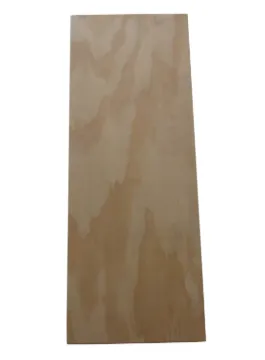 408105.jpg