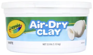408131.jpg