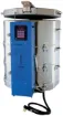 408293_1.jpg