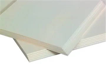 408332.jpg