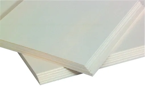 408332.jpg