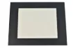 SS141190_1.jpg
